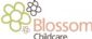 Temporary Staff in CHARD - Blossom Childcare