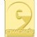 Customer Services in LONDON - E2awards