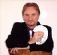entertainers in YORK - Martin Waring - Magician