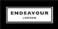 marketing in LONDON - Endeavour Marketing & Design Ltd