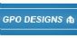 Architectural Services in CHELMSFORD - GPO Designs Ltd