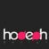 web designers in CARDIFF - Hodeph Design web designers in CARDIFF - Hodeph Design
