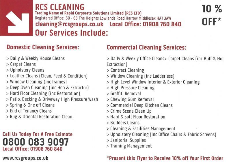 Cv writing service milton keynes