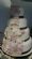 Wedding Catering in CONSETT - Sara's Kitchen