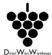 Wine and Beer Wholesale in LONDON - Direct Wine Warehouse