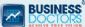 Small Business in CHALFONT ST. GILES - Business Doctors Thames Valley