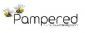 in NUNEATON - 2b-Pampered in NUNEATON - 2b-Pampered