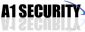 Security Staff in BUDE - A1 Security