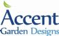 gardeners in WOKING - Accent Garden Designs
