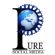 Social Media Marketing in CHESTERFIELD - Pure Social Media Social Media Marketing in CHESTERFIELD - Pure Social Media