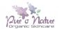 Organic Skincare in PENRHYNDEUDRAETH - Pur o Natur