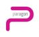  in WEYBRIDGE - Paragon Europe