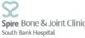 Orthopaedic Surgeons in WORCESTER - Spire Bone & Joint Clinic
