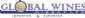 Wine and Beer Wholesale in LONDON - Global Wines Direct Ltd