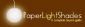 manufacturing in BRISTOL - Paper Light Shades manufacturing in BRISTOL - Paper Light Shades