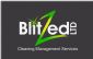 Car Washes in BIRKENHEAD - Blitzed Ltd