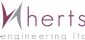 Engineering Supplies in KINGS LANGLEY - Herts Engineering Ltd