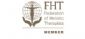 complementary therapy in CARDIFF - Catherine Spiteri Complementary Therapies complementary therapy in CARDIFF - Catherine Spiteri Complementary Therapies