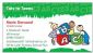 childminders in LEEDS - Tots2teens