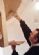 plasterers in BRIGHTON - Brighton Plastering Services