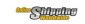 Air Transport in MANCHESTER - Shipping WorldWide Company