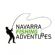 Activity Holidays in LEEDS - Navarra Fishing Adventures