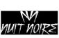 furniture in KETTERING - Nuit Noire