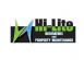 in LITTLEHAMPTON - Hi-lite Decorators and Property Maintenance in LITTLEHAMPTON - Hi-lite Decorators and Property Maintenance