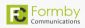 internet marketing in LIVERPOOL - Formby Communications
