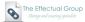 marketing in HALSTEAD - Effectual Sourcing