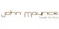 Outdoor Furniture in STOURPORT-ON-SEVERN - John Maurice Ltd Outdoor Furniture in STOURPORT-ON-SEVERN - John Maurice Ltd