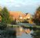 Tour Operators in NORWICH - Immersion English