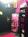 in COVENTRY - Sunkissed Spray Tans in COVENTRY - Sunkissed Spray Tans