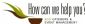 Catering Equipment in EGHAM - How Can We Help You?