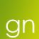 photographers in STOKE-ON-TRENT - Greg Newton Photography