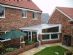 in SALTBURN-BY-THE-SEA - Sefton Trowsdale Double Glazing Services in SALTBURN-BY-THE-SEA - Sefton Trowsdale Double Glazing Services
