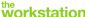 Business Support Services in ST. ALBANS - The Workstation