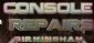 Game Console Repair in BIRMINGHAM - Console Repairs Birmingham