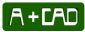 Draftsmen in BRIDGWATER - A+cad