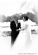 photographers in NESTON - Louise Brand Photography