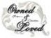 Collectables in BRIDLINGTON - Owned and Loved