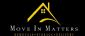 Removals and Relocation in BICESTER - Move In Matters