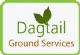 in REDDITCH - Dagtail Garden Services in REDDITCH - Dagtail Garden Services