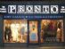  in MANCHESTER - Pronto Tailoring