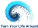 Counselling in CHELMSFORD - Tyla Counselling