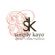 event organisers in DAGENHAM - Simply Kayo
