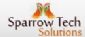 graphic design in PRESTON - Sparrow Tech Solutions