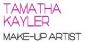 in GRAYS - TK MUA in GRAYS - TK MUA