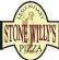 Pizza Delivery in BEDFORD - STONE WILLY'S PIZZA
