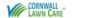 Lawn Care in TRURO - Cornwall Lawn Care